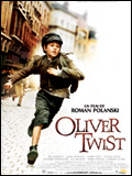 Oliver Twist FRENCH DVDRIP 2005