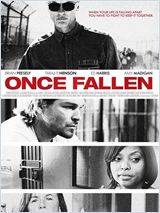 Once Fallen FRENCH DVDRIP 2010