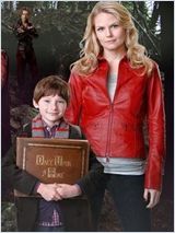 Once Upon A Time S01E05 VOSTFR HDTV