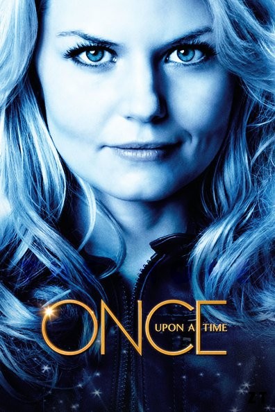 Once Upon A Time S07E08 VOSTFR HDTV