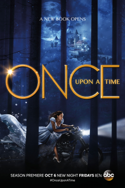 Once Upon A Time S07E21 VOSTFR HDTV