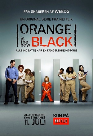 Orange is the New Black S01E13 FINAL FRENCH HDTV