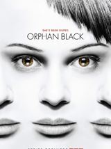 Orphan Black Saison 3 FRENCH HDTV