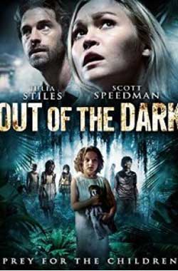 Out of the Dark FRENCH DVDRIP 2015