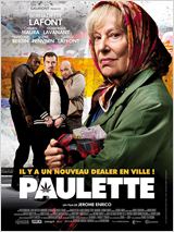 Paulette FRENCH DVDRIP 2013