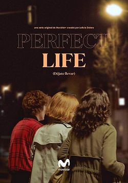 Perfect Life Saison 1 FRENCH HDTV