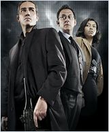 Person of Interest S02E02 FRENCH HDTV