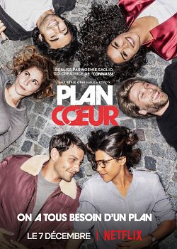 Plan coeur Saison 2 FRENCH HDTV