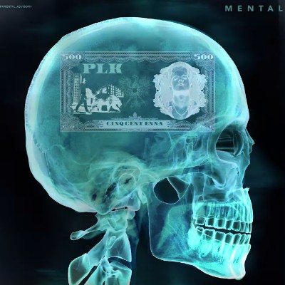 PLK – Mental 2019