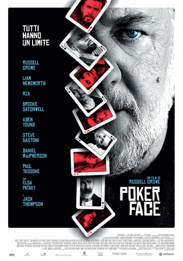 Poker Face FRENCH WEBRIP 1080p 2022