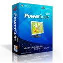 PowerSuite 2010