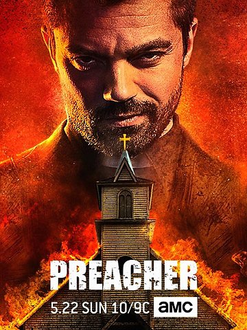 Preacher S01e02