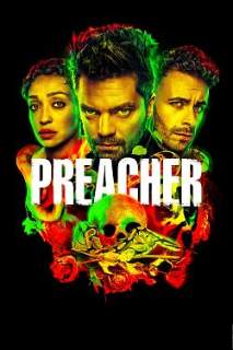Preacher S03E04 VOSTFR HDTV
