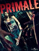 Primale FRENCH DVDRIP 2011