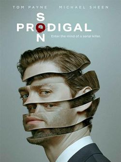 Prodigal Son S01E05 FRENCH HDTV
