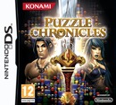 Puzzle Chronicles (DS)