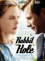 Rabbit Hole FRENCH DVDRIP 2011