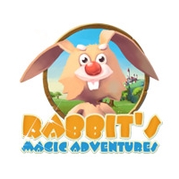 Rabbit's Magic Adventures (PC])