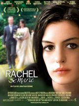Rachel se marie DVDRIP FRENCH 2009