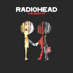 Radiohead - The Best Of (Limited Edition) 2 CD