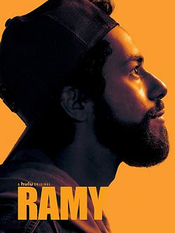 Ramy Saison 1 FRENCH HDTV