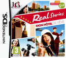 Real Stories : Mon Hôtel de Rêve (DS)