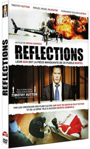 Reflections FRENCH DVDRIP 2012