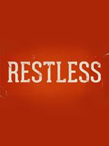Restless S01E01 VOSTFR HDTV