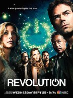 Revolution S02E04 FRENCH HDTV