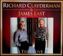 Richard Clayderman & James Last - True Love [2010]