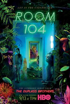 Room 104 S03E01 FRENCH HDTV