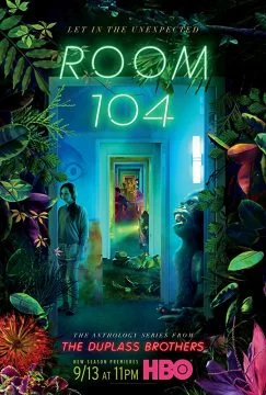 Room 104 S03E07 VOSTFR HDTV