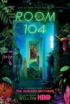 Room 104 S03E09 VOSTFR HDTV