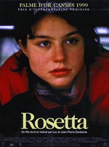 Rosetta FRENCH HDlight 1080p 1999