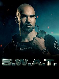 S.W.A.T. S01E04 FRENCH HDTV