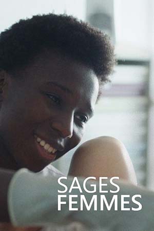 Sages-femmes FRENCH WEBRIP 1080p 2023