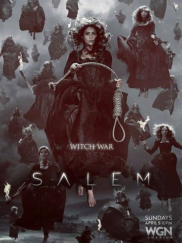 Salem S01E05 FRENCH HDTV