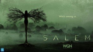 Salem S01E05 VOSTFR HDTV