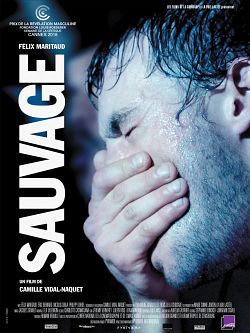 Sauvage FRENCH HDlight 1080p 2018