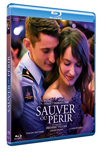 Sauver ou périr FRENCH DVDRIP x264 2019