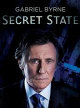 Secret State S01E01 VOSTFR HDTV