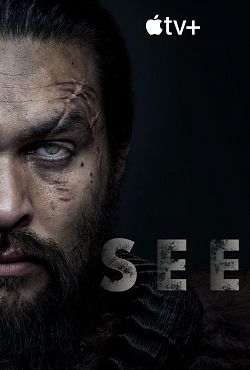 See S01E01 FRENCH HDTV
