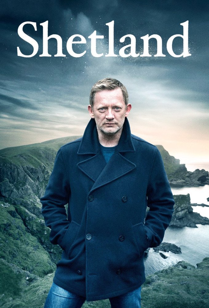 Shetland S05E06 FINAL FRENCH HDTV