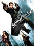 Shoot'Em Up Dvdrip vo 2007