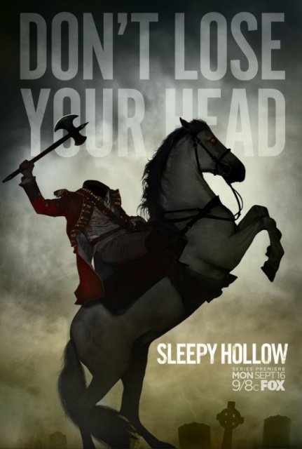Sleepy Hollow S01E12-13 FINAL FRENCH HDTV