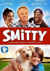Smitty FRENCH DVDRIP 2012