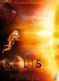 Solis FRENCH DVDRIP 2019