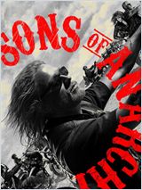 Sons of Anarchy S04E12-14 VOSTFR HDTV