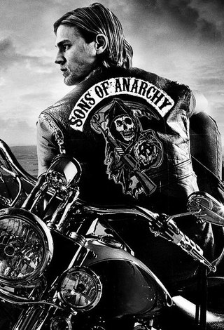 Sons of Anarchy S06E07 FRENCH HDTV