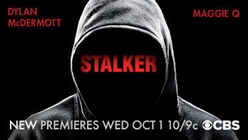 Stalker S01E03 FRENCH HDTV
